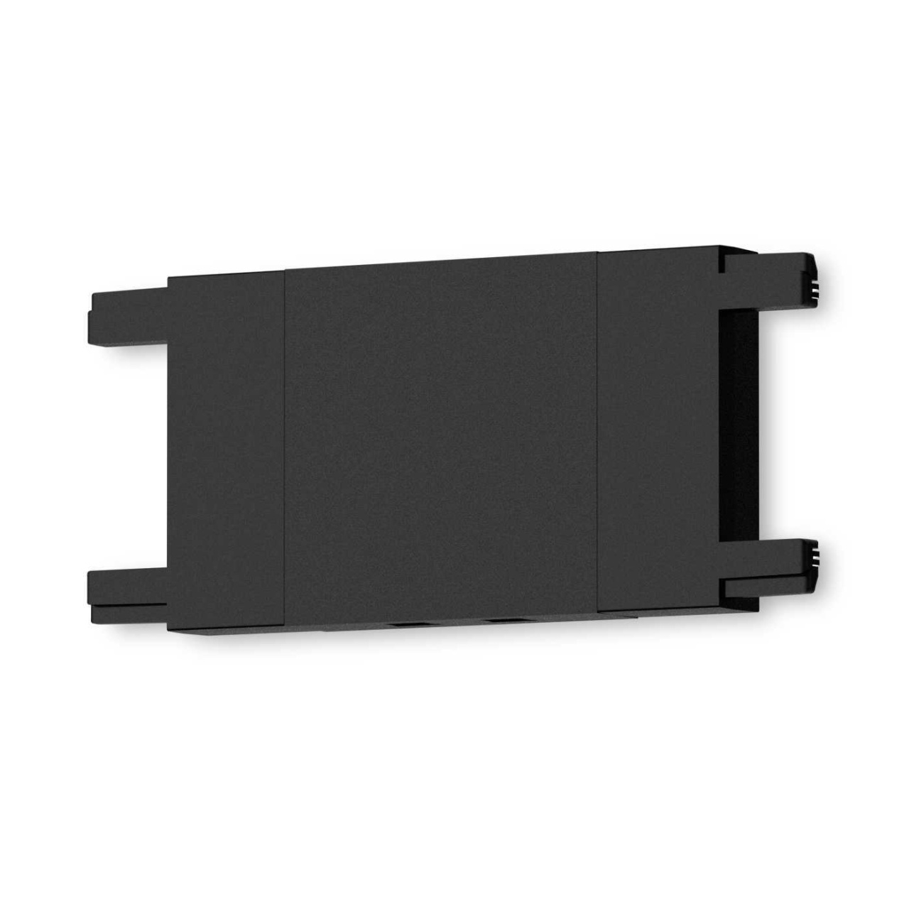 Коннектор прямой Ambrella light Track System Magnetic Ultra Slim GV1109, Черный, GV1109 Track System
Коннектор прямой Ambrella light Track System Magnetic Ultra Slim GV1109, Черный, GV1109 Track System