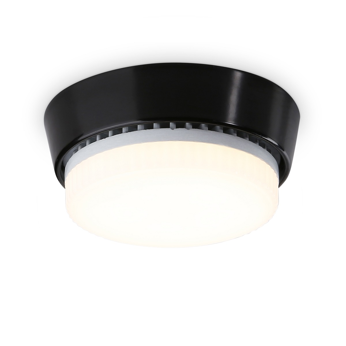 Накладной светильник Ambrella light Standard Spot GX53 Spot G10189, Черный, G10189 GX53 Spot
Накладной светильник Ambrella light Standard Spot GX53 Spot G10189, Черный, G10189 GX53 Spot