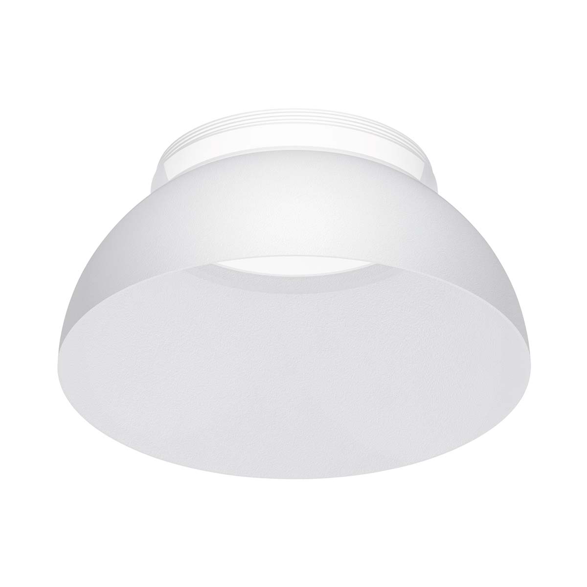 Насадка передняя Ambrella light DIY Spot SWH/FR белый песок/белый матовый N8140, N8140 DIY Spot
Насадка передняя Ambrella light DIY Spot SWH/FR белый песок/белый матовый N8140, N8140 DIY Spot