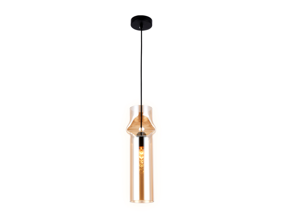 Подвесной светильник Ambrella light Traditional TR3560, Янтарный, TR3560 Traditional
Подвесной светильник Ambrella light Traditional TR3560, Янтарный, TR3560 Traditional