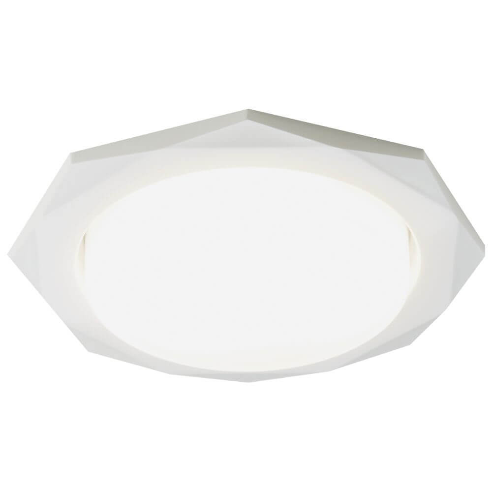 Встраиваемый светильник Ambrella light GX53 Classic G180 W, Белый, G180 W GX53 Classic
Встраиваемый светильник Ambrella light GX53 Classic G180 W, Белый, G180 W GX53 Classic