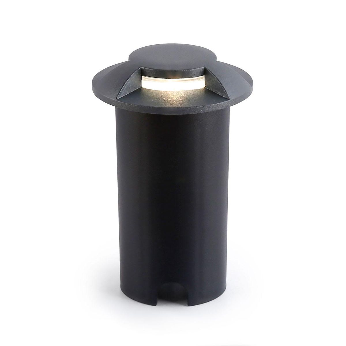 Ландшафтный светодиодный светильник Ambrella light Garden ST6524, Черный, ST6524 Garden
Ландшафтный светодиодный светильник Ambrella light Garden ST6524, Черный, ST6524 Garden
