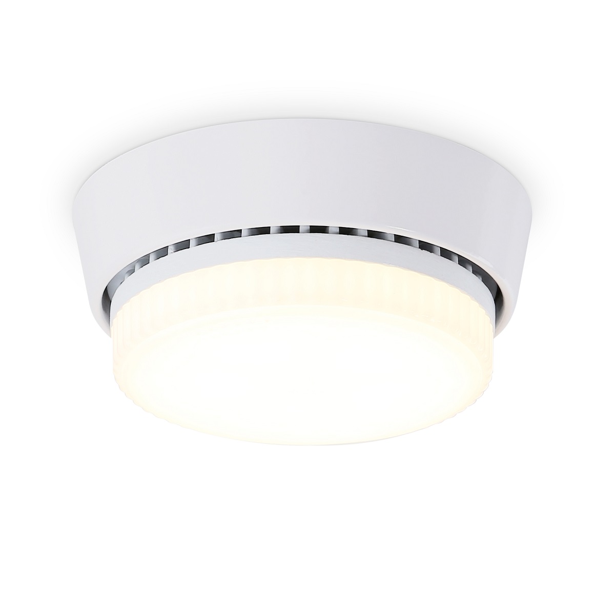 Накладной светильник Ambrella light Standard Spot GX53 Spot G10188, Белый, G10188 GX53 Spot
Накладной светильник Ambrella light Standard Spot GX53 Spot G10188, Белый, G10188 GX53 Spot
