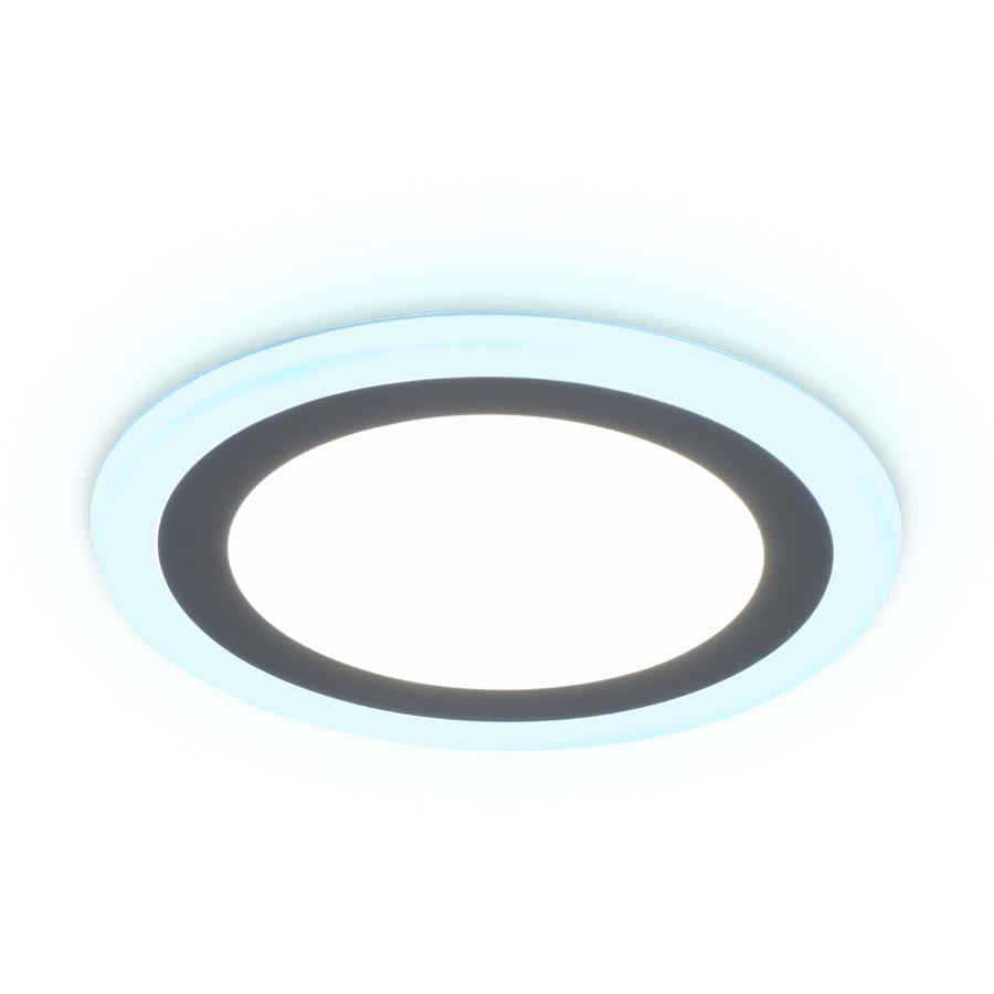 Встраиваемый светодиодный светильник Ambrella light Downlight DCR365, Белый, DCR365 Downlight
Встраиваемый светодиодный светильник Ambrella light Downlight DCR365, Белый, DCR365 Downlight