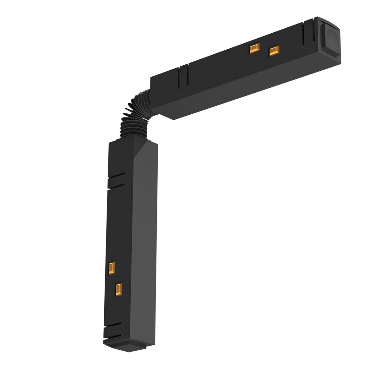 Коннектор питания гибкий Ambrella light Track System Magnetic GL3637, Черный, GL3637 Track System Magnetic
Коннектор питания гибкий Ambrella light Track System Magnetic GL3637, Черный, GL3637 Track System Magnetic
