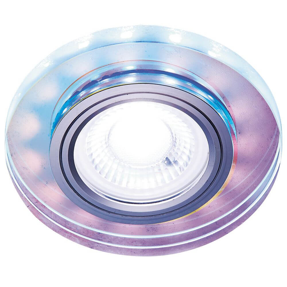 Встраиваемый светодиодный светильник Ambrella light Led S214 PR, Разноцветный, S214 PR Led
Встраиваемый светодиодный светильник Ambrella light Led S214 PR, Разноцветный, S214 PR Led