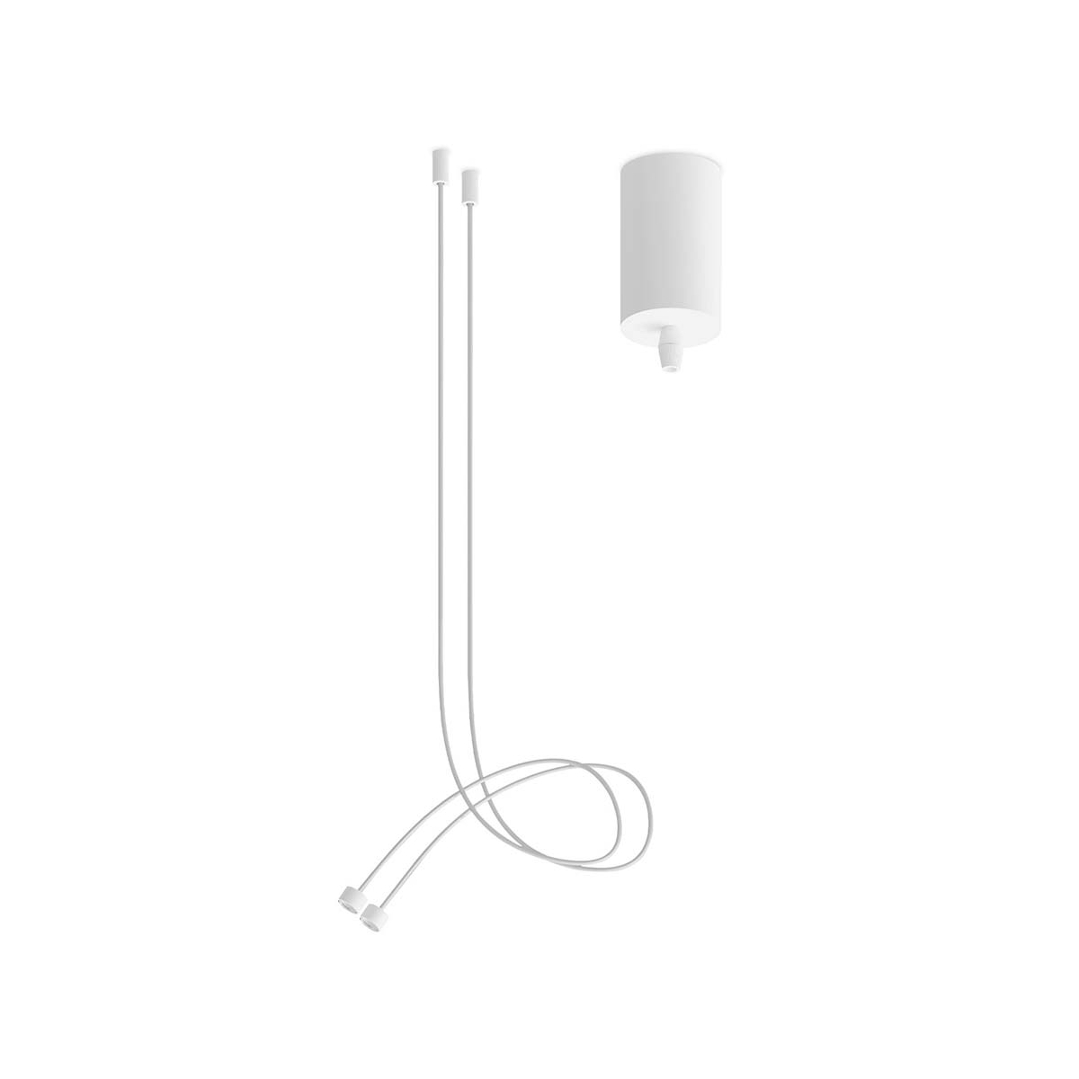 Крепеж подвесной Ambrella light DIY Spot Techno Ring WH белый A9208, A9208 DIY Spot
Крепеж подвесной Ambrella light DIY Spot Techno Ring WH белый A9208, A9208 DIY Spot