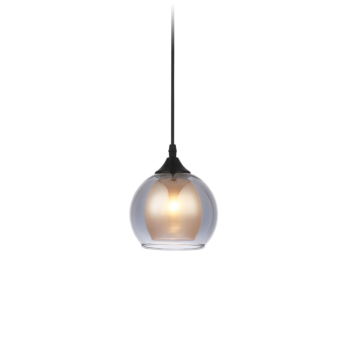 Подвесной светильник Ambrella light Traditional Modern TR3539, Черный, TR3539 Traditional Modern
Подвесной светильник Ambrella light Traditional Modern TR3539, Черный, TR3539 Traditional Modern