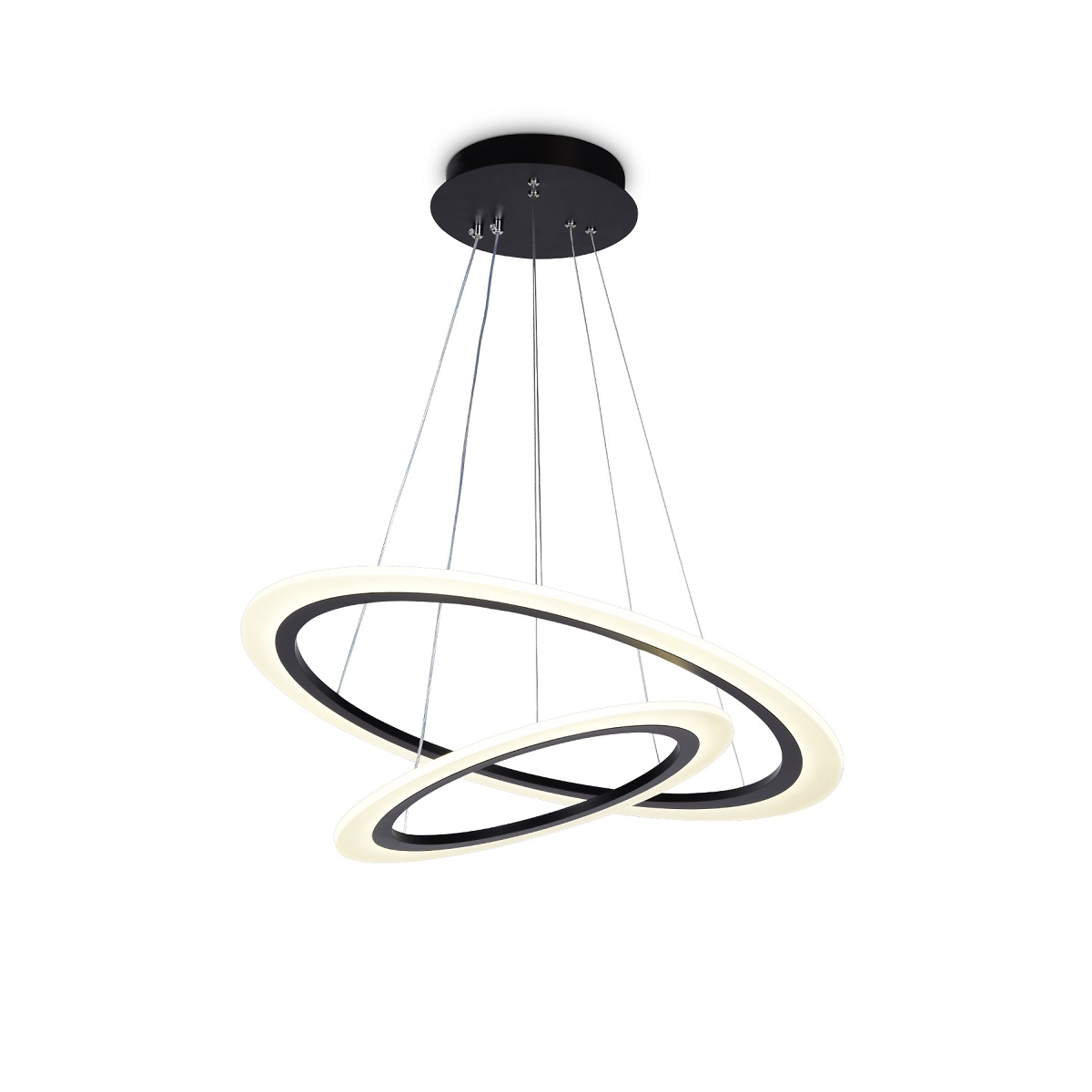 Подвесная светодиодная люстра Ambrella light Acrylica Original FA4357, Черный, FA4357 Acrylica Original
Подвесная светодиодная люстра Ambrella light Acrylica Original FA4357, Черный, FA4357 Acrylica Original