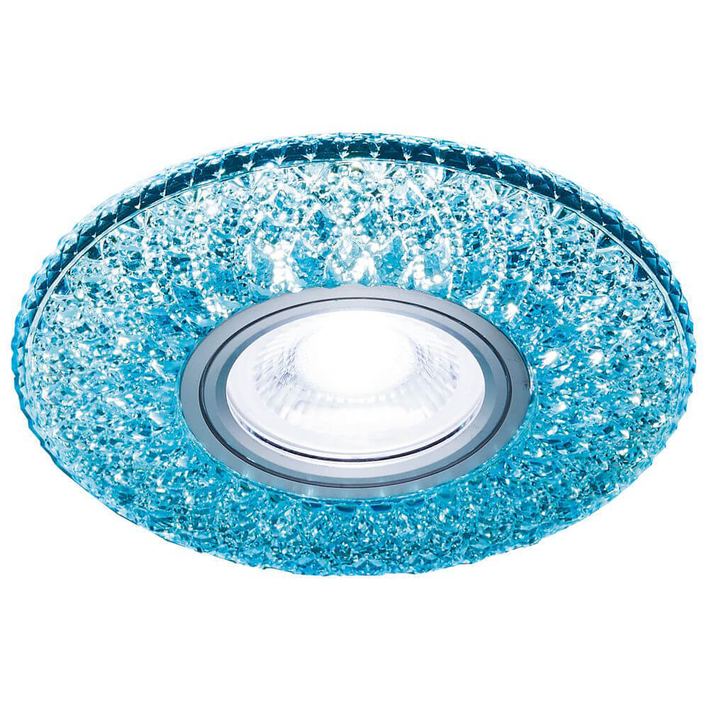 Встраиваемый светодиодный светильник Ambrella light Led S333 BL/WH, Голубой, S333 BL/WH Led
Встраиваемый светодиодный светильник Ambrella light Led S333 BL/WH, Голубой, S333 BL/WH Led
