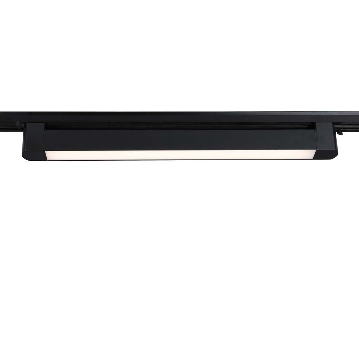 Трековый светодиодный светильник Ambrella light Track System GL6739, Черный, GL6739 Track System ()
Трековый светодиодный светильник Ambrella light Track System GL6739, Черный, GL6739 Track System ()