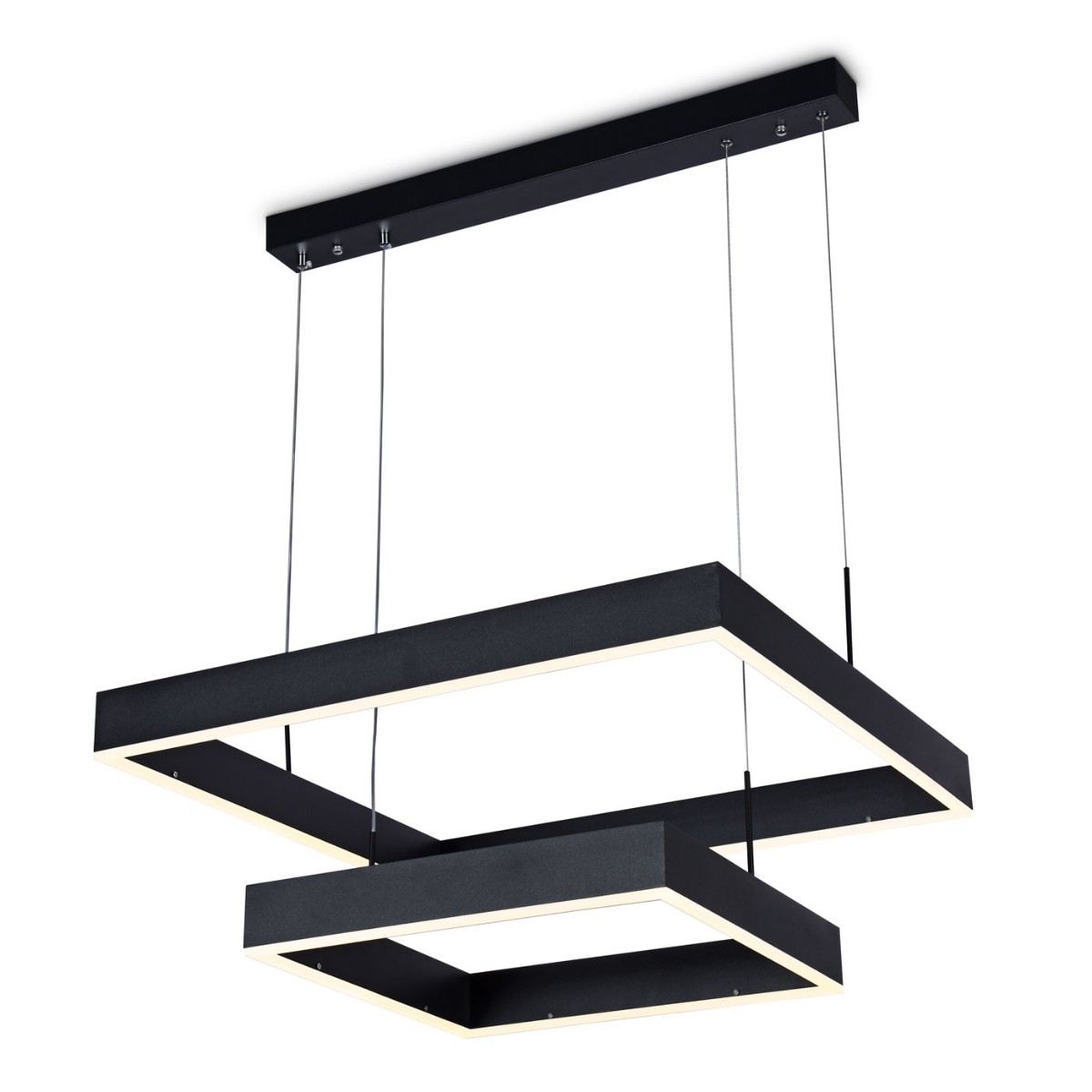 Подвесной светодиодный светильник Ambrella light ACRYLICA FA6633, Черный, FA6633 ACRYLICA
Подвесной светодиодный светильник Ambrella light ACRYLICA FA6633, Черный, FA6633 ACRYLICA
