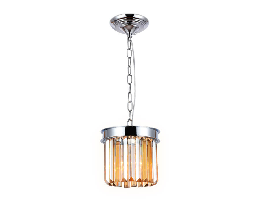 Подвесной светильник Ambrella light Traditional TR5102, Янтарный, TR5102 Traditional
Подвесной светильник Ambrella light Traditional TR5102, Янтарный, TR5102 Traditional