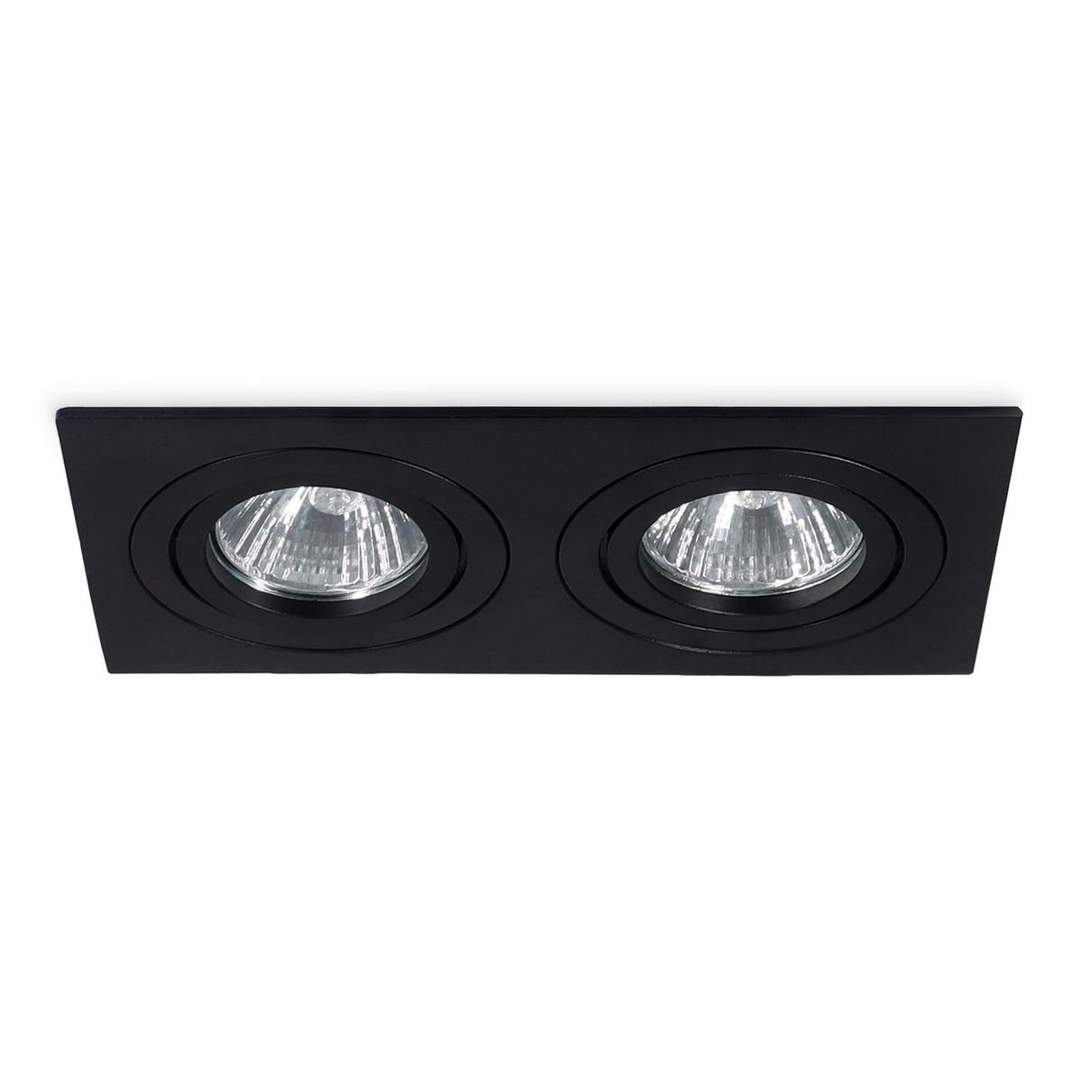 Встраиваемый светильник Ambrella light Techno Spot TN102627, Черный, TN102627 Techno Spot Standard Tech
Встраиваемый светильник Ambrella light Techno Spot TN102627, Черный, TN102627 Techno Spot Standard Tech