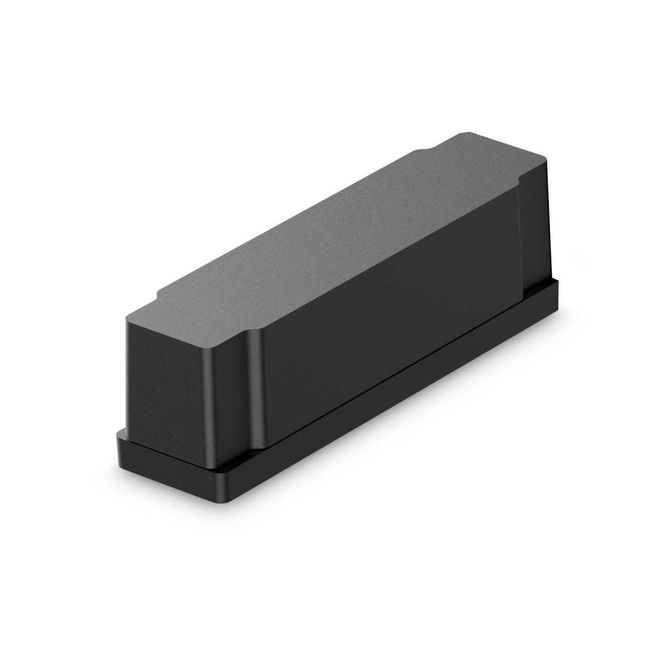 Короб Ambrella light Track System Magnetic Ultra Slim GV1275, Черный, GV1275 Track System
Короб Ambrella light Track System Magnetic Ultra Slim GV1275, Черный, GV1275 Track System