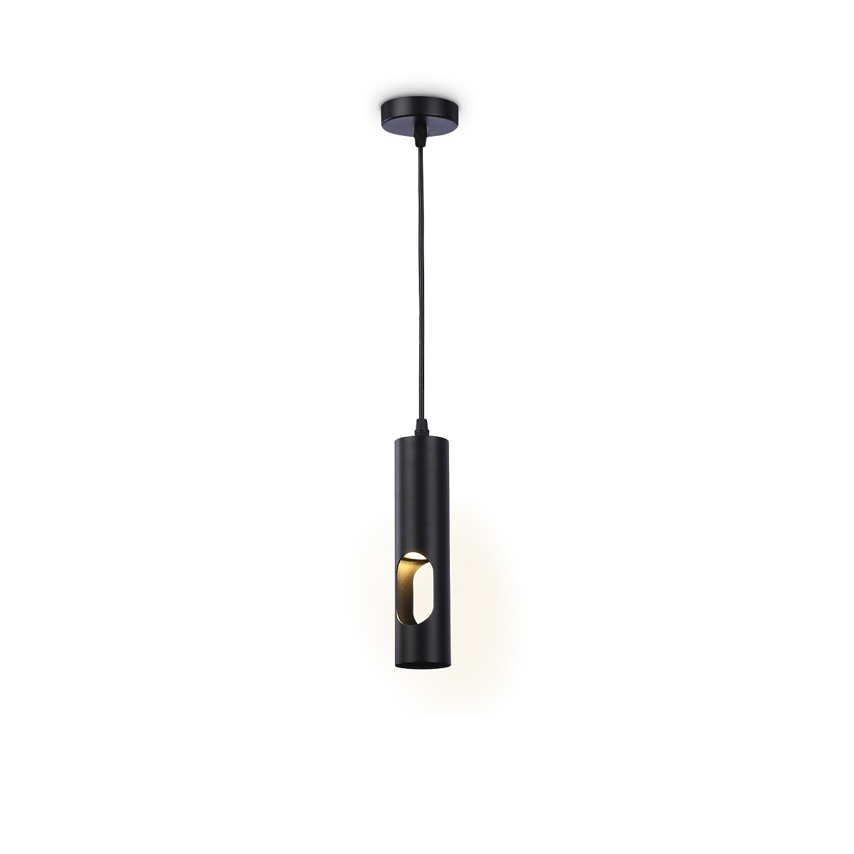 Подвесной светильник Ambrella light Techno Spot Techno TN5108, Черный, TN5108 Techno Spot Techno
Подвесной светильник Ambrella light Techno Spot Techno TN5108, Черный, TN5108 Techno Spot Techno