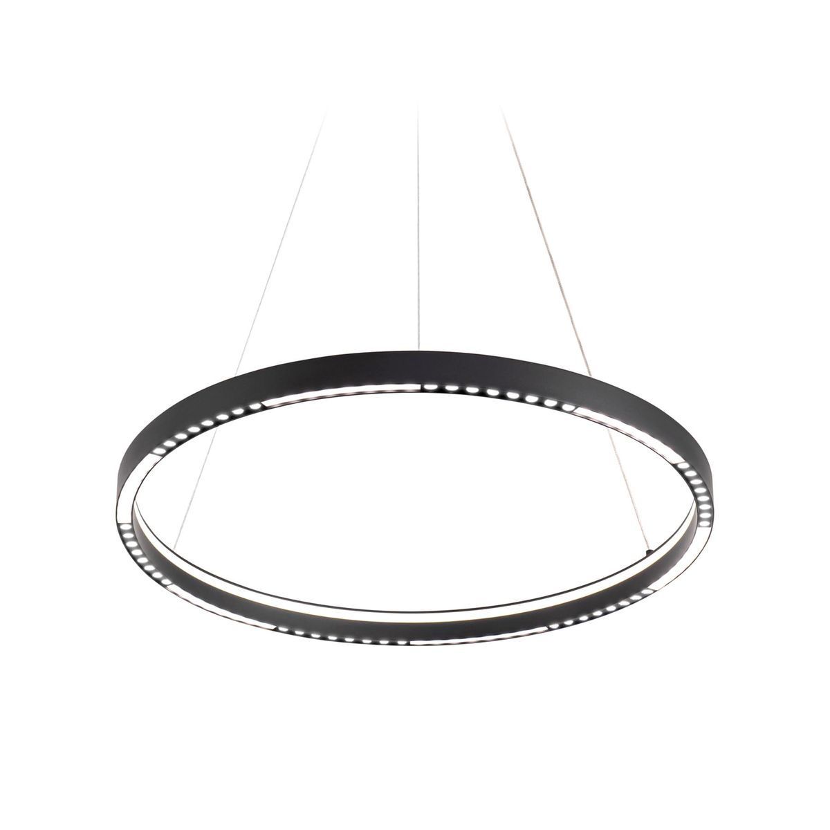 Подвесной светодиодный светильник Ambrella light Comfort Line FL5852, Черный, FL5852 Comfort Line
Подвесной светодиодный светильник Ambrella light Comfort Line FL5852, Черный, FL5852 Comfort Line