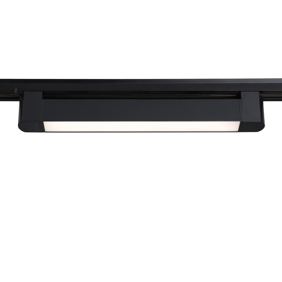 Трековый светодиодный светильник Ambrella light Track System GL6733, Черный, GL6733 Track System ()
Трековый светодиодный светильник Ambrella light Track System GL6733, Черный, GL6733 Track System ()