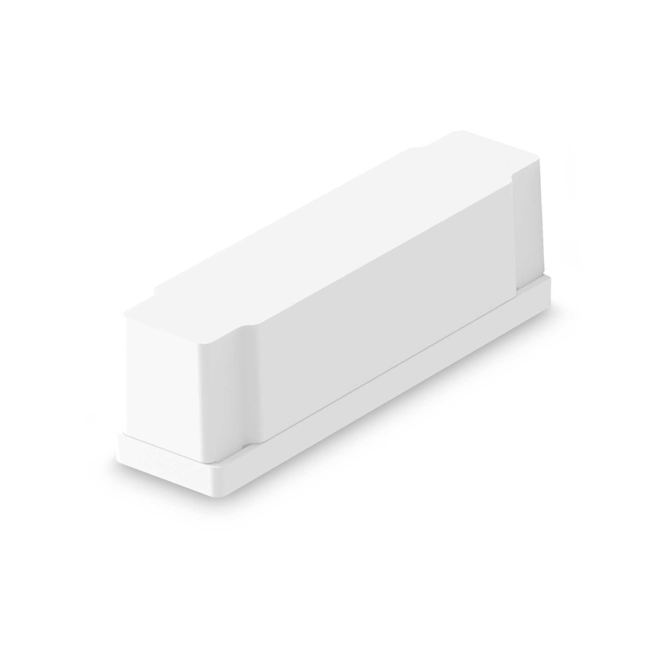 Короб Ambrella light Track System Magnetic Ultra Slim GV1273, Белый, GV1273 Track System
Короб Ambrella light Track System Magnetic Ultra Slim GV1273, Белый, GV1273 Track System
