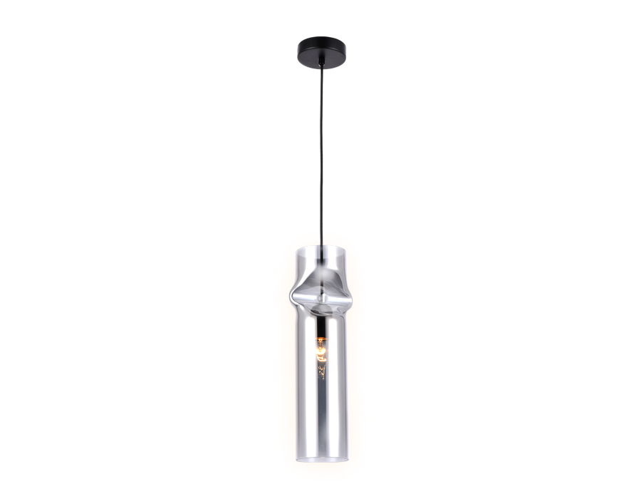 Подвесной светильник Ambrella light Traditional TR3561, Дымчатый, TR3561 Traditional
Подвесной светильник Ambrella light Traditional TR3561, Дымчатый, TR3561 Traditional