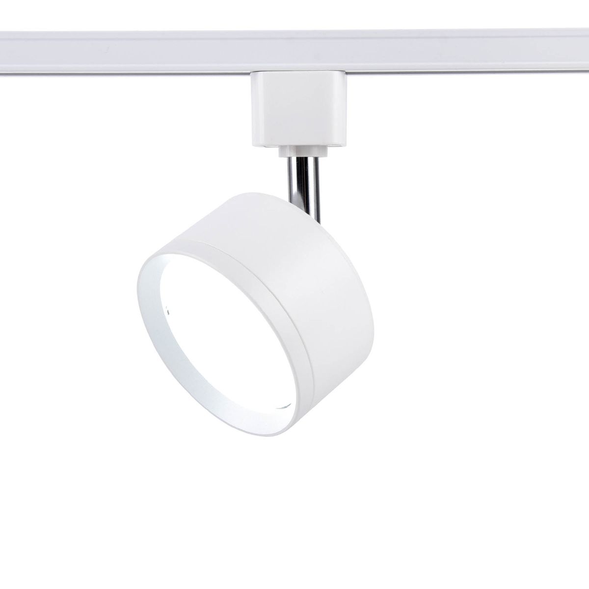 Светильник Ambrella light, Белый, GL5356 Track System (для однофазного шинопровода)
Светильник Ambrella light, Белый, GL5356 Track System (для однофазного шинопровода)