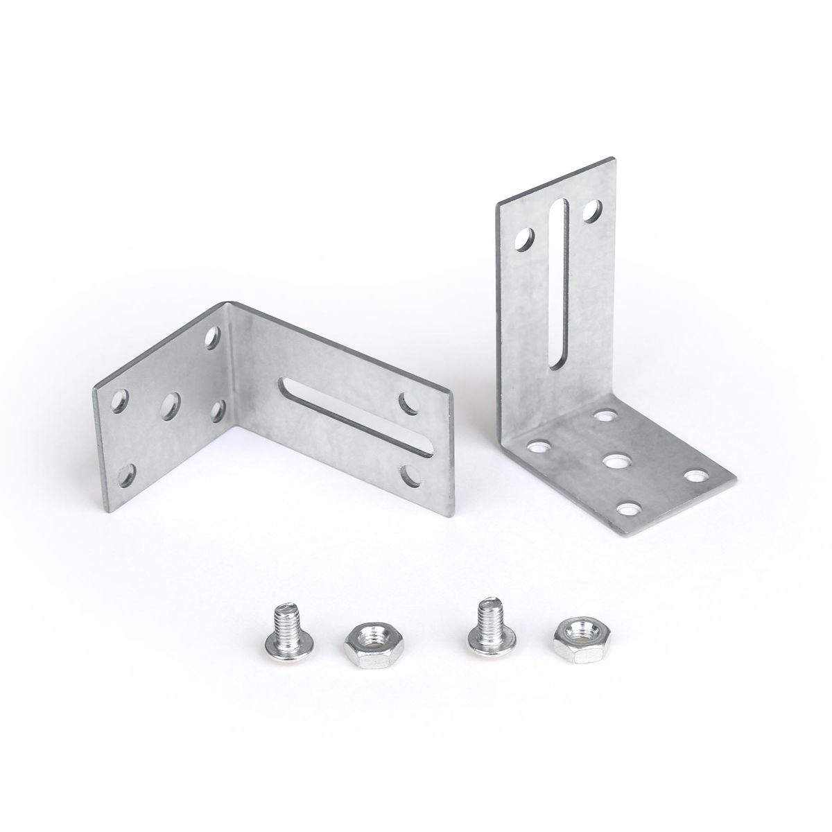 Крепление Ambrella light Track System Magnetic 2 шт. GL3620, Алюминий, GL3620 Track System Magnetic
Крепление Ambrella light Track System Magnetic 2 шт. GL3620, Алюминий, GL3620 Track System Magnetic