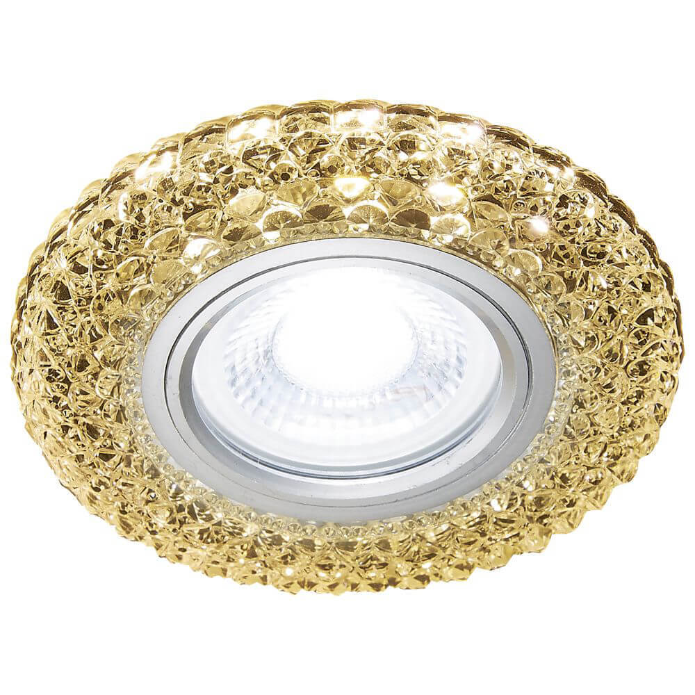 Встраиваемый светодиодный светильник Ambrella light Led S291 CH/WR, Хром, S291 CH/WR Led
Встраиваемый светодиодный светильник Ambrella light Led S291 CH/WR, Хром, S291 CH/WR Led