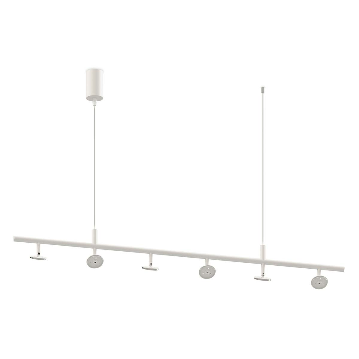 Корпус подвесного светильника поворотный Ambrella light DIY Spot SWH белый песок C9005, C9005 DIY Spot
Корпус подвесного светильника поворотный Ambrella light DIY Spot SWH белый песок C9005, C9005 DIY Spot