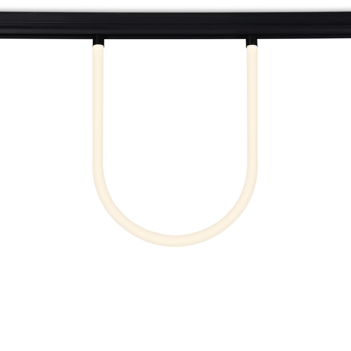 Трековый подвесной светодиодный светильник Ambrella light Track System Magnetic GL4300, Белый, GL4300 TS Magnetic
Трековый подвесной светодиодный светильник Ambrella light Track System Magnetic GL4300, Белый, GL4300 TS Magnetic