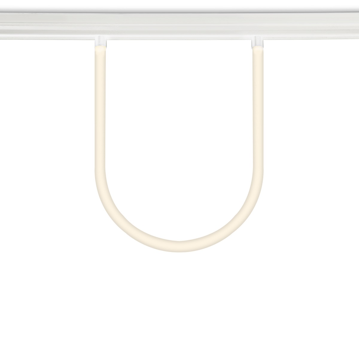 Трековый подвесной светодиодный светильник Ambrella light Track System Magnetic GL4302, Белый, GL4302 TS Magnetic
Трековый подвесной светодиодный светильник Ambrella light Track System Magnetic GL4302, Белый, GL4302 TS Magnetic