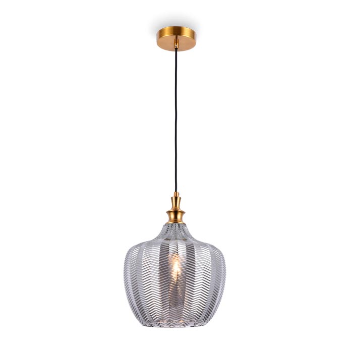 Подвесной светильник Ambrella light Traditional TR3533, Дымчатый, TR3533 Traditional
Подвесной светильник Ambrella light Traditional TR3533, Дымчатый, TR3533 Traditional