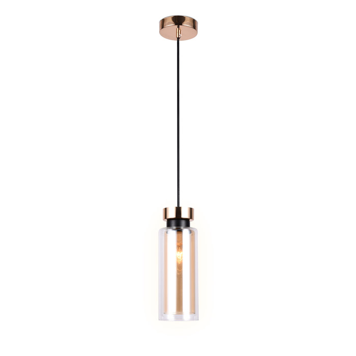 Подвесной светильник Ambrella light Traditional TR3571, Янтарный, TR3571 Traditional
Подвесной светильник Ambrella light Traditional TR3571, Янтарный, TR3571 Traditional