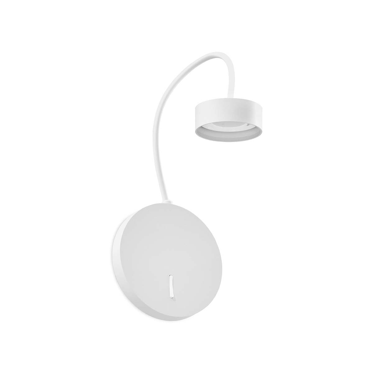 Корпус настенного светильника DIY Spot Ambrella light SWH белый песок C9595, C9595 DIY Spot
Корпус настенного светильника DIY Spot Ambrella light SWH белый песок C9595, C9595 DIY Spot