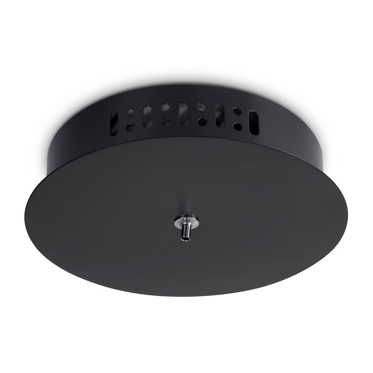 Основание для светильника Ambrella light Comfort Line FL5327, Черный, FL5327 Comfort Line
Основание для светильника Ambrella light Comfort Line FL5327, Черный, FL5327 Comfort Line