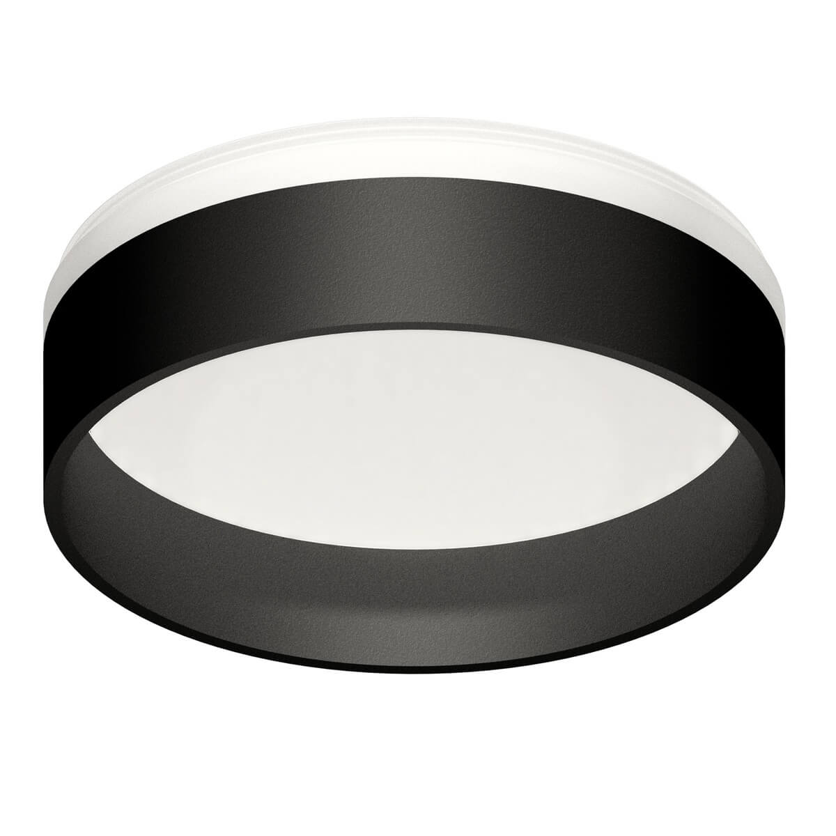 Насадка передняя Ambrella light N8462 SBK/FR черный песок/белый матовый, N8462 DIY Spot
Насадка передняя Ambrella light N8462 SBK/FR черный песок/белый матовый, N8462 DIY Spot
