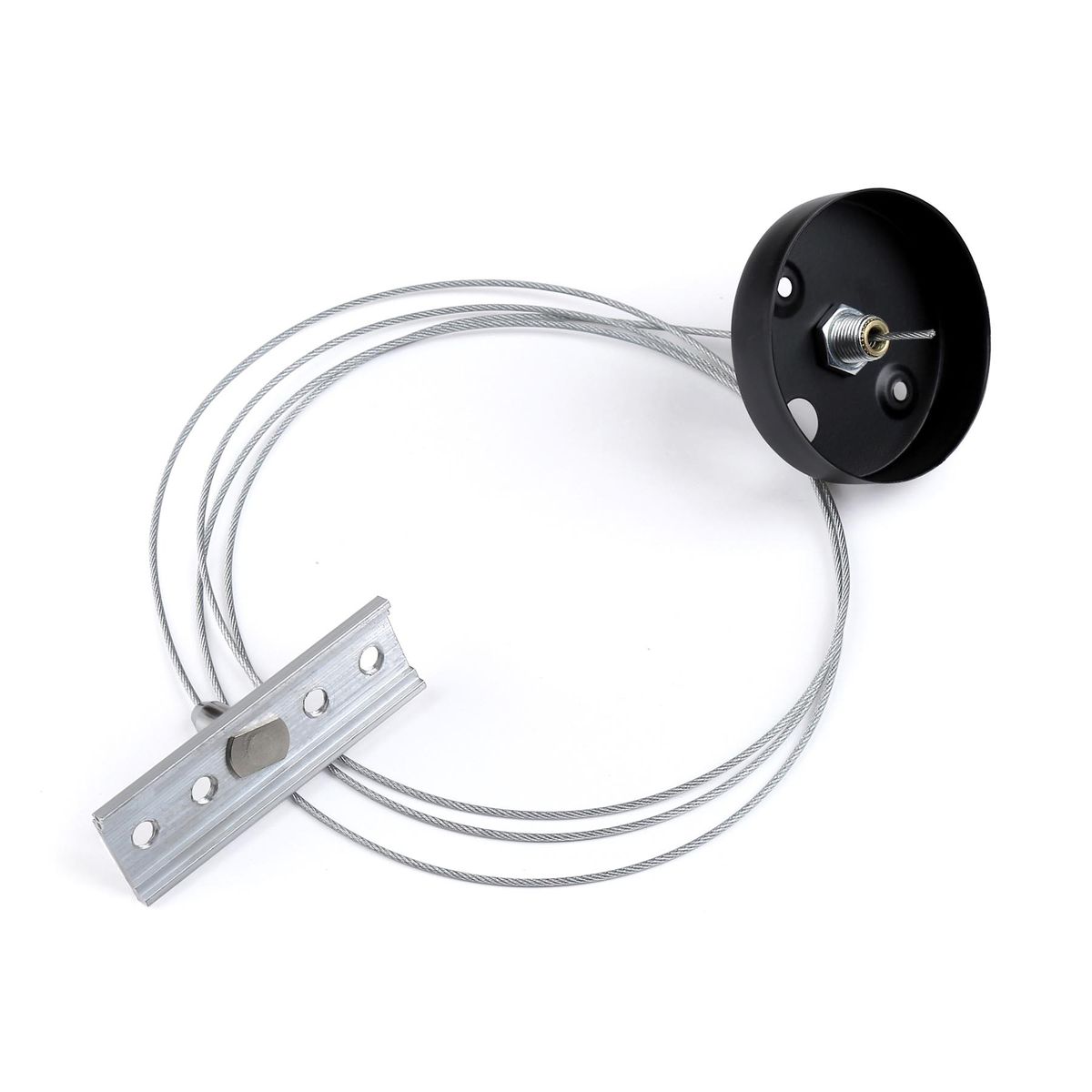 Подвес Ambrella light Track System Magnetic GL3627, Хром, GL3627 Track System Magnetic
Подвес Ambrella light Track System Magnetic GL3627, Хром, GL3627 Track System Magnetic