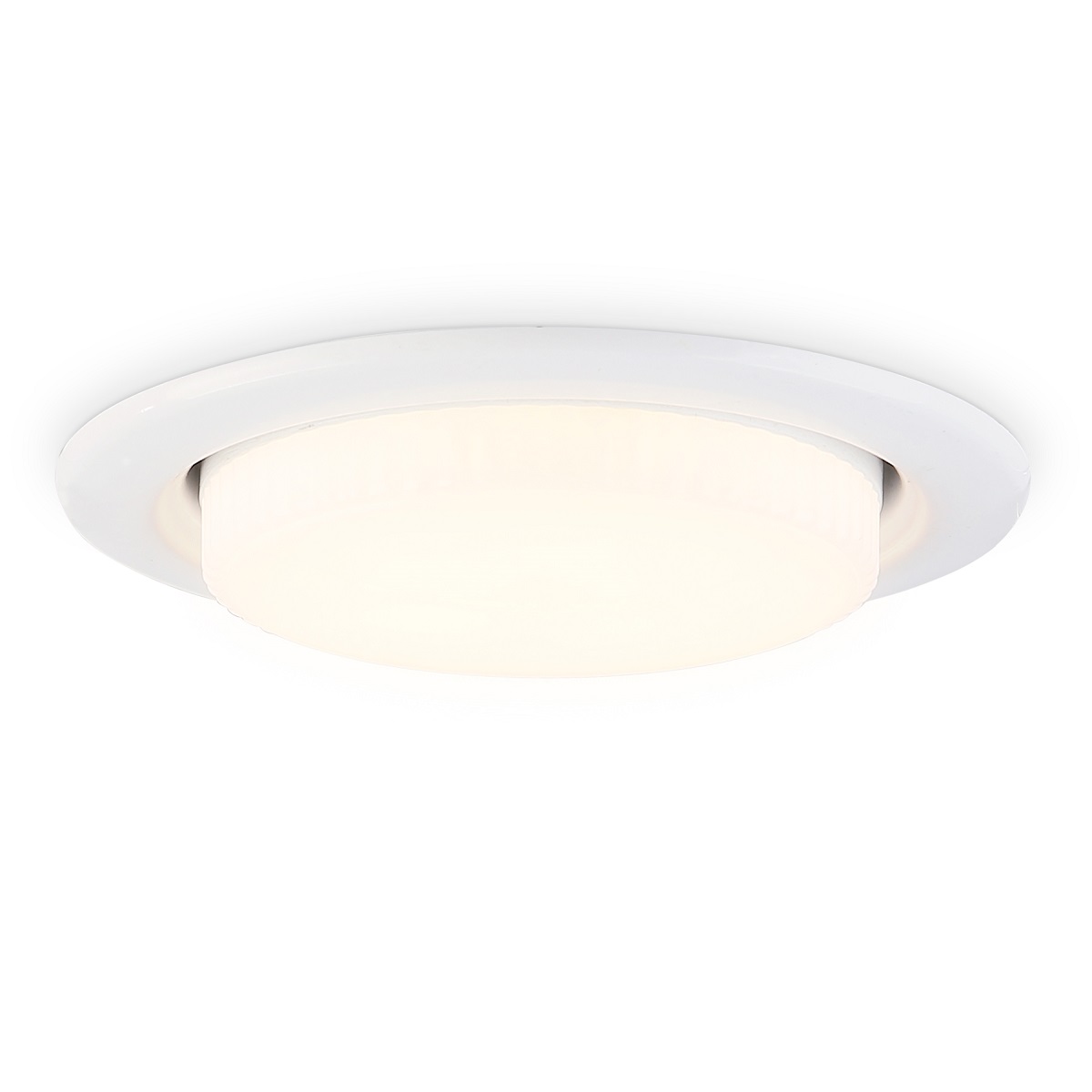 Встраиваемый светильник Ambrella light Standard Spot GX53 Spot G10101, Белый, G10101 GX53 Spot
Встраиваемый светильник Ambrella light Standard Spot GX53 Spot G10101, Белый, G10101 GX53 Spot
