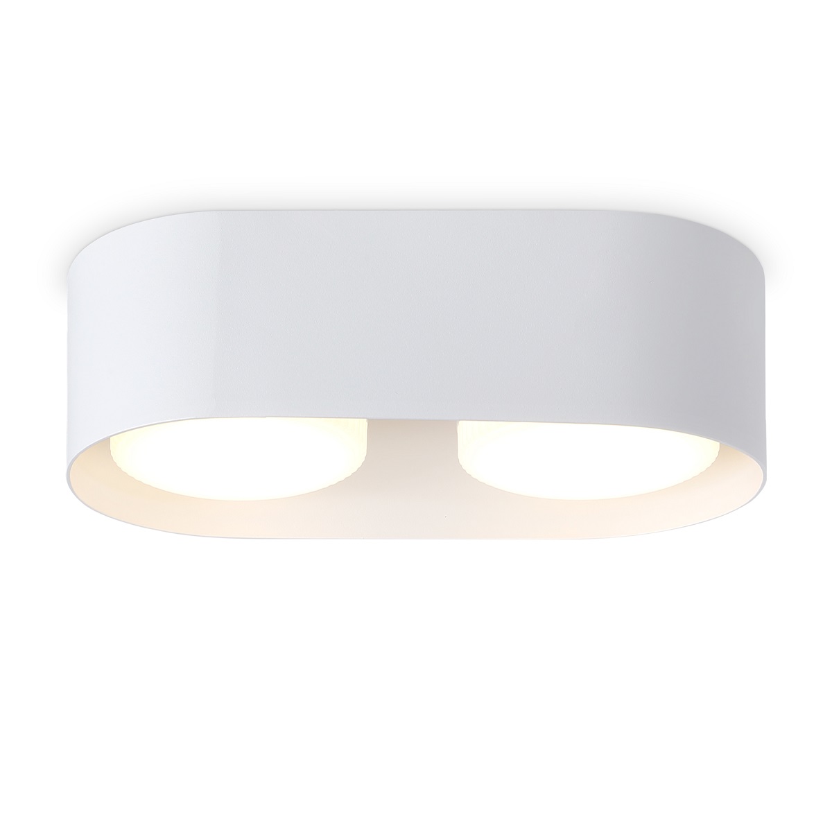 Накладной светильник Ambrella light Techno Spot Techno TN70818, Белый, TN70818 Techno Spot Techno
Накладной светильник Ambrella light Techno Spot Techno TN70818, Белый, TN70818 Techno Spot Techno
