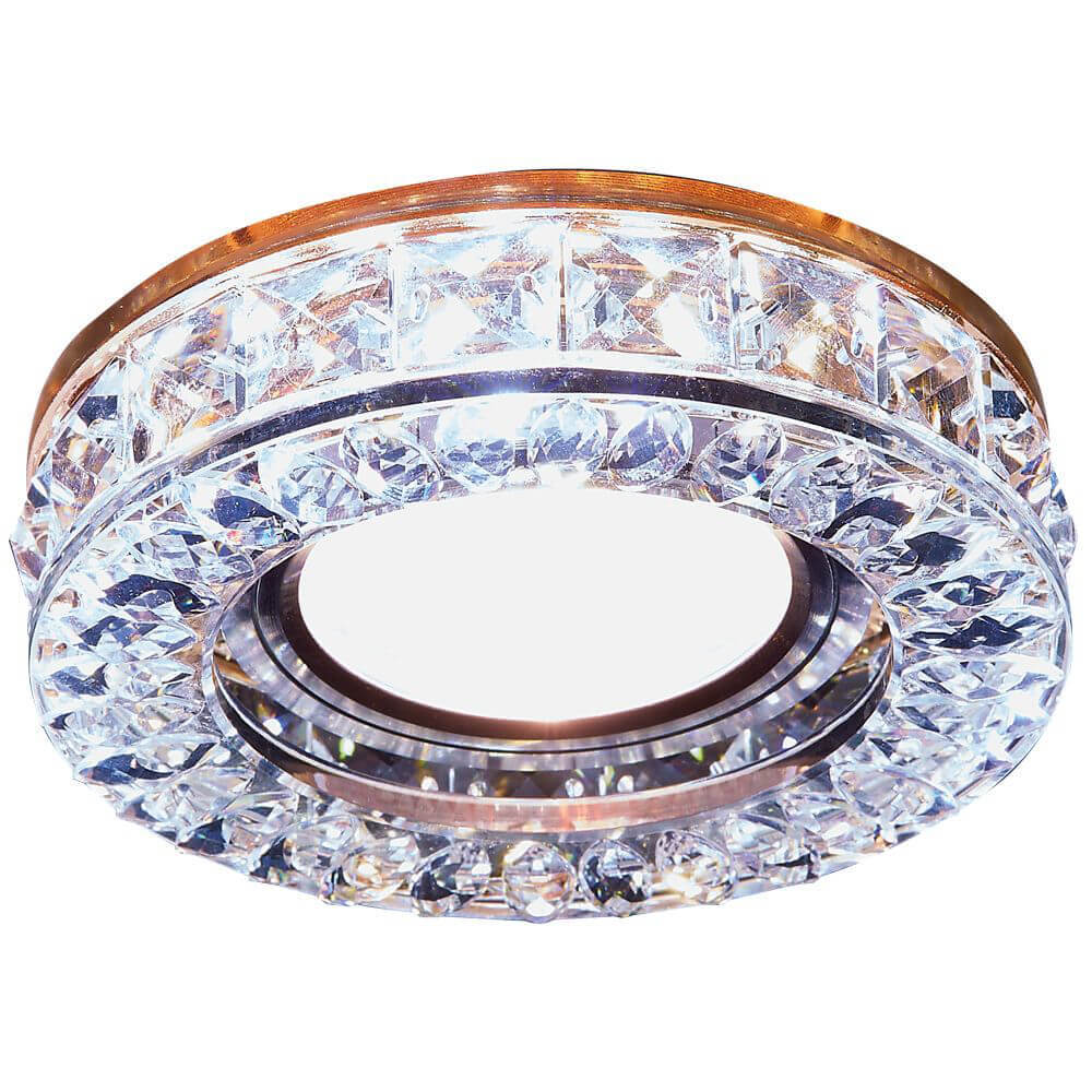 Встраиваемый светодиодный светильник Ambrella light Led S241 BR, Коричневый, S241 BR Led
Встраиваемый светодиодный светильник Ambrella light Led S241 BR, Коричневый, S241 BR Led