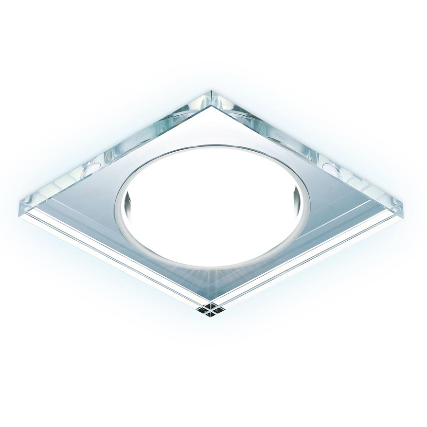 Встраиваемый светильник Ambrella light Compo GX53 G215 CL/CH/CLD, Хром, G215 CL/CH/CLD Compo GX53
Встраиваемый светильник Ambrella light Compo GX53 G215 CL/CH/CLD, Хром, G215 CL/CH/CLD Compo GX53