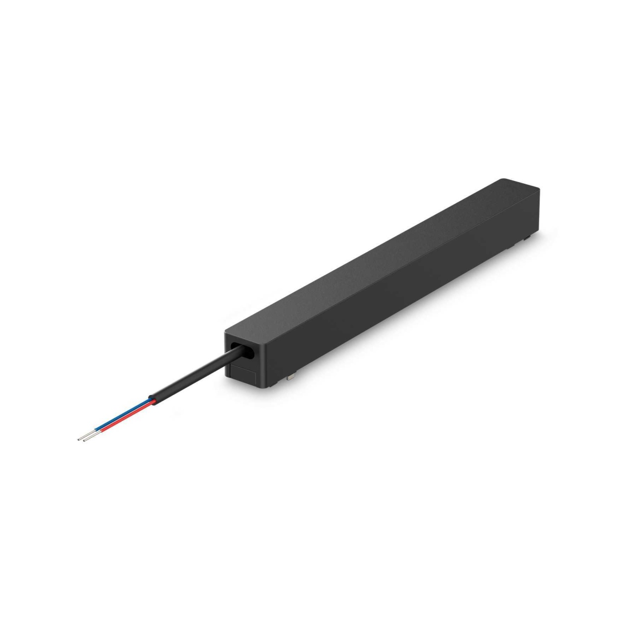 Блок питания внутренний Ambrella light Track System Magnetic Ultra Slim LED Driver 48V 100W IP20 GV1235, Черный, GV1235 Track System
Блок питания внутренний Ambrella light Track System Magnetic Ultra Slim LED Driver 48V 100W IP20 GV1235, Черный, GV1235 Track System