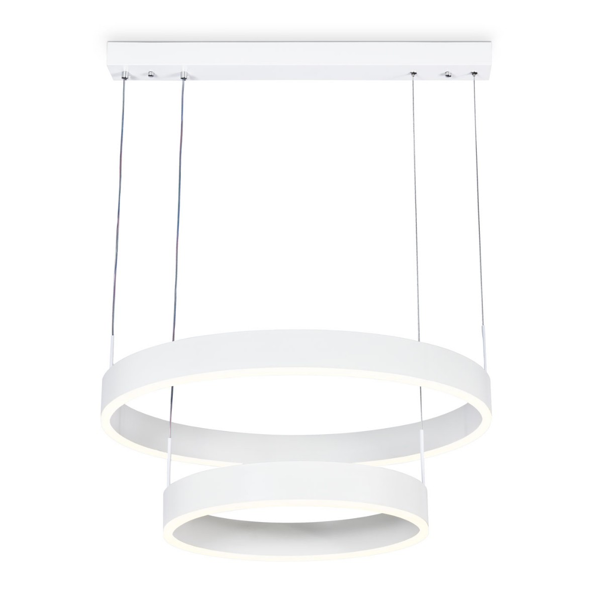 Подвесной светодиодный светильник Ambrella light ACRYLICA FA6611, Белый, FA6611 ACRYLICA
Подвесной светодиодный светильник Ambrella light ACRYLICA FA6611, Белый, FA6611 ACRYLICA