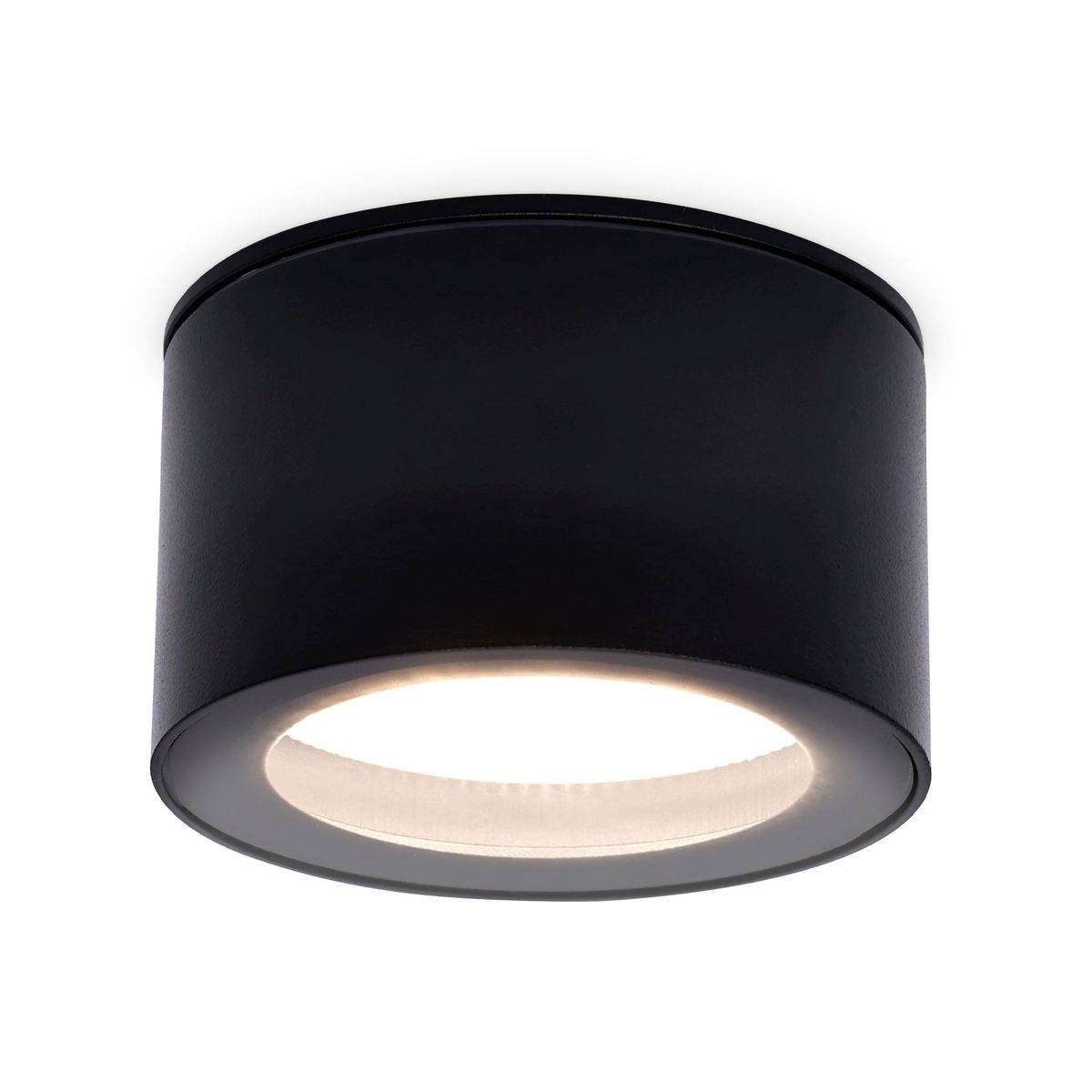 Потолочный светильник Ambrella light Techno Spot IP Protect TN6523, Черный, TN6523 Techno Spot IP Protect
Потолочный светильник Ambrella light Techno Spot IP Protect TN6523, Черный, TN6523 Techno Spot IP Protect