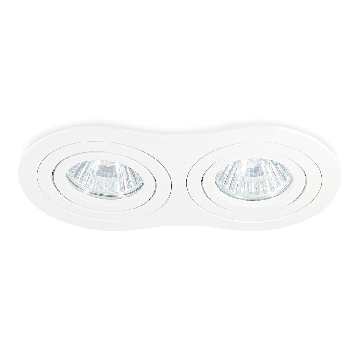 Встраиваемый светильник Ambrella light Techno Spot TN102505, Белый, TN102505 Techno Spot Standard Tech
Встраиваемый светильник Ambrella light Techno Spot TN102505, Белый, TN102505 Techno Spot Standard Tech