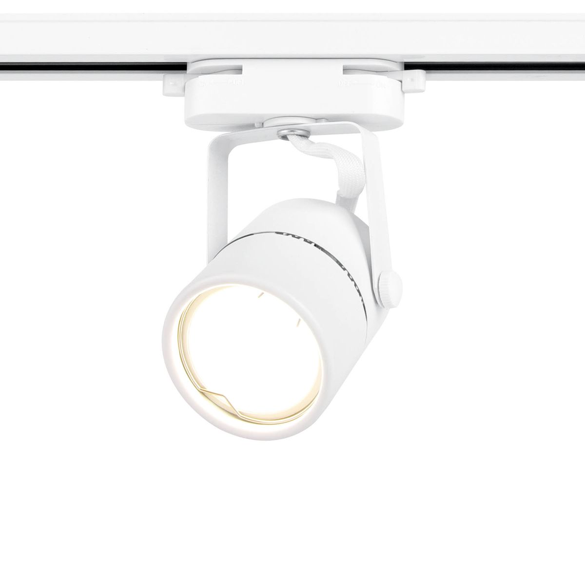Трековый светильник Ambrella light Track System GL5101, Белый, GL5101 Track System ()
Трековый светильник Ambrella light Track System GL5101, Белый, GL5101 Track System ()