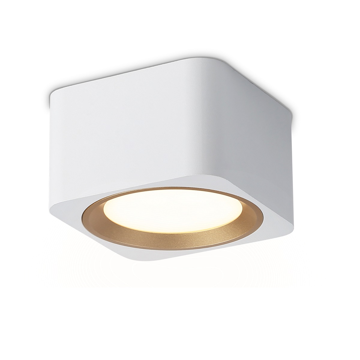 Накладной светильник Ambrella light Techno Spot Techno TN70831, Белый, TN70831 Techno Spot Techno
Накладной светильник Ambrella light Techno Spot Techno TN70831, Белый, TN70831 Techno Spot Techno