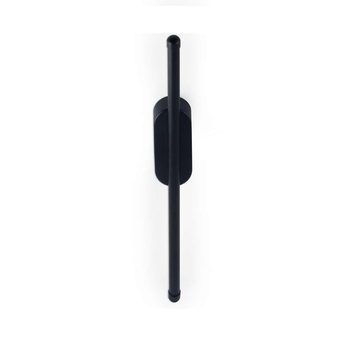 Настенный светодиодный светильник Ambrella light Comfort Line FL5200, Черный, FL5200 Comfort Line
Настенный светодиодный светильник Ambrella light Comfort Line FL5200, Черный, FL5200 Comfort Line