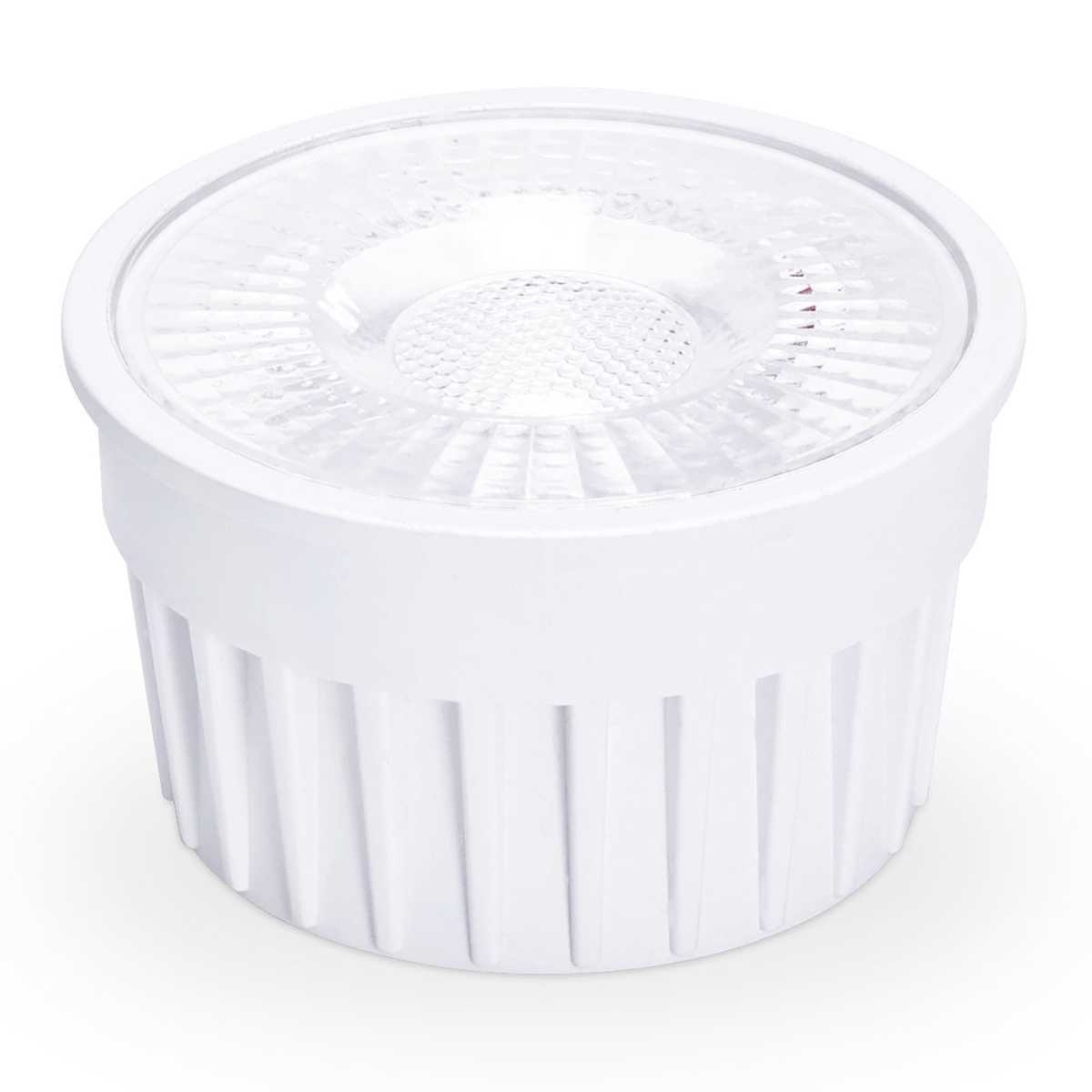 Лампа светодиодная Ambrella light MR16-PR 6W 4200K прозрачная 207412, Прозрачный, 207412 Bulbing Present
Лампа светодиодная Ambrella light MR16-PR 6W 4200K прозрачная 207412, Прозрачный, 207412 Bulbing Present