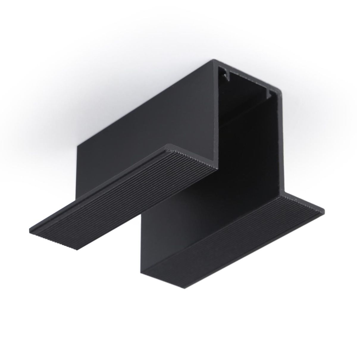 Крепление для встраиваемого шинопровода Ambrella light Track System Magnetic 2 шт. GL3601, Черный, GL3601 Track System Magnetic
Крепление для встраиваемого шинопровода Ambrella light Track System Magnetic 2 шт. GL3601, Черный, GL3601 Track System Magnetic