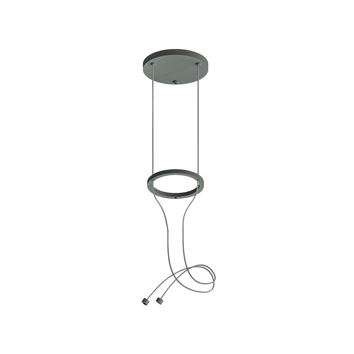 Крепеж подвесной Ambrella light DIY Spot Techno Ring BK черный A9205, A9205 DIY Spot
Крепеж подвесной Ambrella light DIY Spot Techno Ring BK черный A9205, A9205 DIY Spot